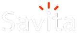 Savita Consulting Logo